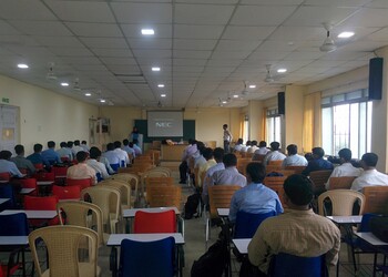 Vasantdada-patil-pratishthans-college-of-engineering-Engineering-colleges-Chembur-mumbai-Maharashtra-2