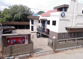 Vasantha-theatre-Cinema-hall-Davanagere-Karnataka-1