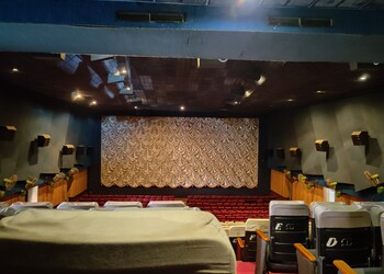 Vasantha-theatre-Cinema-hall-Davanagere-Karnataka-2