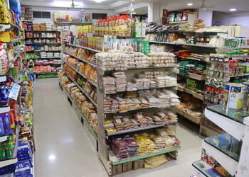 Vasants-the-super-shop-Supermarkets-Jalgaon-Maharashtra-2