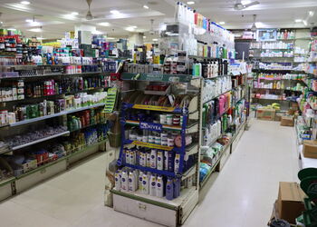 Vasants-the-super-shop-Supermarkets-Jalgaon-Maharashtra-3
