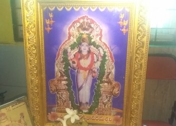 Vasavi-jyothishyalayam-Astrologers-Rajahmundry-rajamahendravaram-Andhra-pradesh-2