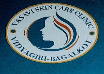 Vasavi-skin-care-clinic-Dermatologist-doctors-Indi-bijapur-vijayapura-Karnataka-1