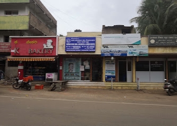 Vasavi-skin-care-clinic-Dermatologist-doctors-Indi-bijapur-vijayapura-Karnataka-2