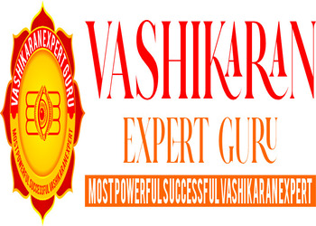 Vashikaran-expert-guru-Astrologers-Amritsar-Punjab-1