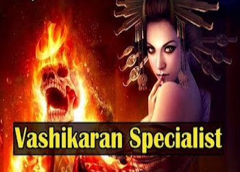 Vashikaran-specialist-astrologer-in-jammu-Vastu-consultant-Gandhi-nagar-jammu-Jammu-and-kashmir-1