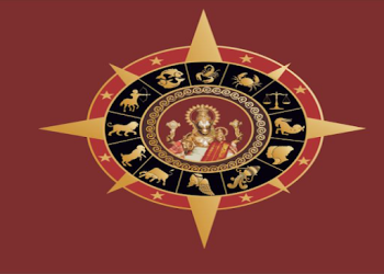 Vashikaran-specialist-Astrologers-Bandra-mumbai-Maharashtra-1