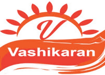 Vashikaran-specialist-in-noida-Vastu-consultant-Sector-15-noida-Uttar-pradesh-1