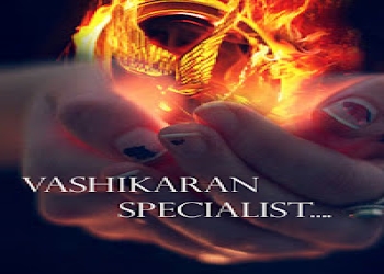 Vashikaran-specialist-in-noida-Vastu-consultant-Sector-15-noida-Uttar-pradesh-2