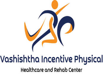 Vashishtha-incentive-physical-healthcare-rehab-center-Physiotherapists-Gurugram-Haryana-1