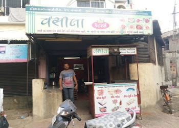 Vasila-caterers-Catering-services-Bhavnagar-Gujarat-1