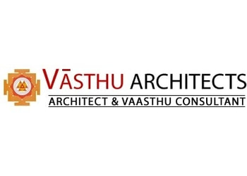 Vasthu-architects-Vastu-consultant-Vijayanagar-bangalore-Karnataka-1