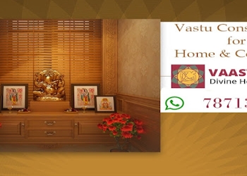 Vasthu-narayanan-Feng-shui-consultant-Choolaimedu-chennai-Tamil-nadu-1