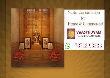 Vasthu-narayanan-Feng-shui-consultant-Choolaimedu-chennai-Tamil-nadu-2