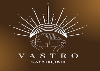 Vastro-gayatri-joshi-Vastu-consultant-Mira-bhayandar-Maharashtra-1