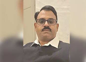 Vastu-and-astrological-research-centre-varcbrstrongdr-pankaj-paliwalbrstrong-Astrologers-Aligarh-Uttar-pradesh-1