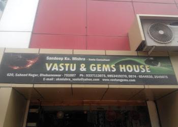 Vastu-and-gems-house-Feng-shui-consultant-Acharya-vihar-bhubaneswar-Odisha-2