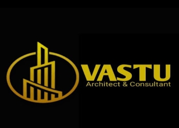 Vastu-architect-consultants-Vastu-consultant-Rohtak-Haryana-1