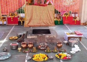 Vastu-astrology-Palmists-Anand-Gujarat-3
