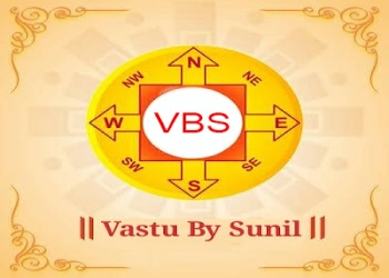 Vastu-by-sunil-Vastu-consultant-Alambagh-lucknow-Uttar-pradesh-1