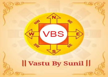 Vastu-by-sunil-Vastu-consultant-Panki-kanpur-Uttar-pradesh-1