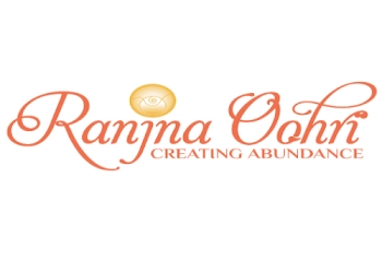 Vastu-consultant-and-numerologist-ranjna-oohri-Numerologists-Nangloi-Delhi-1