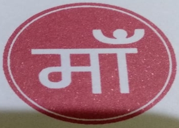 Vastu-consultant-astrologer-acharya-avinashin-kanpur-factory-office-n-mantra-yantra-remedies-Vastu-consultant-Kalyanpur-kanpur-Uttar-pradesh-1