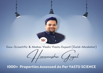 Vastu-consultant-dr-himaanshu-goyal-Vastu-consultant-Faridabad-Haryana-1