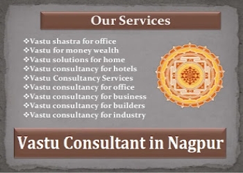 Vastu-consultant-in-nagpur-Vastu-consultant-Ajni-nagpur-Maharashtra-2