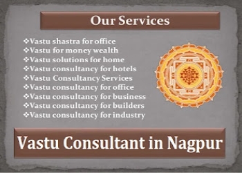 Vastu-consultant-in-nagpur-Vastu-consultant-Manewada-nagpur-Maharashtra-2