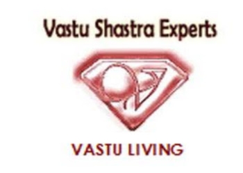 Vastu-consultant-mumbai-vastu-living-Vastu-consultant-Ambernath-Maharashtra-1