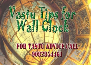 Vastu-consultant-mumbai-vastu-living-Vastu-consultant-Khar-mumbai-Maharashtra-2