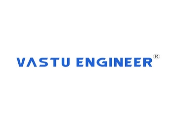 Vastu-consultant-Vastu-consultant-Chennimalai-Tamil-nadu-1