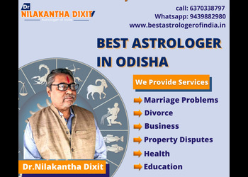 Vastu-consultants-and-astrologer-dr-nilakantha-dixit-Vastu-consultant-Bangalore-Karnataka-2