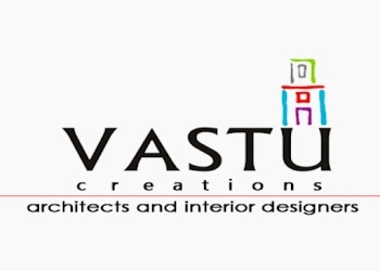 Vastu-creations-Vastu-consultant-Kurduwadi-solapur-Maharashtra-1