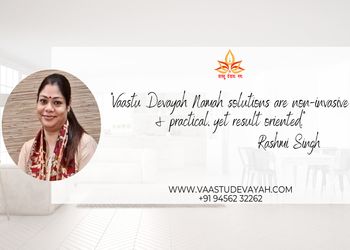 Vastu-devayah-namah-Feng-shui-consultant-Bareilly-Uttar-pradesh-2