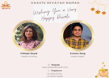 Vastu-devayah-namah-Vastu-consultant-Civil-lines-bareilly-Uttar-pradesh-2