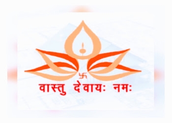 Vastu-devayah-namah-Vastu-consultant-Janakpuri-bareilly-Uttar-pradesh-1