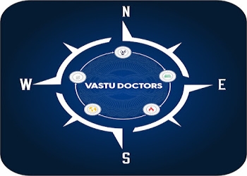 Vastu-doctors-Vastu-consultant-Rajarajeshwari-nagar-bangalore-Karnataka-1