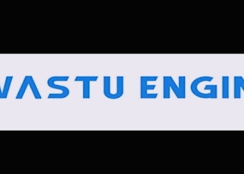 Vastu-engineer-Vastu-consultant-Chennimalai-Tamil-nadu-1