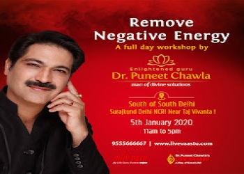 Vastu-expert-dr-puneet-chawla-Vastu-consultant-New-delhi-Delhi-2