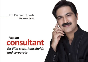 Vastu-expert-dr-puneet-chawla-Vastu-consultant-New-delhi-Delhi-3