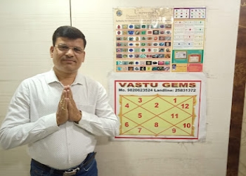 Vastu-gems-Vastu-consultant-Thane-Maharashtra-1