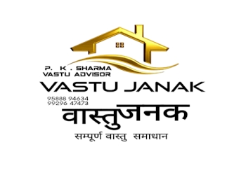 Vastu-janak-Vastu-consultant-Vaishali-nagar-jaipur-Rajasthan-1