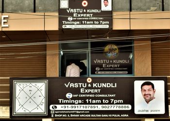 Vastu-kundli-expert-Vastu-consultant-Agra-Uttar-pradesh-1