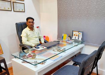 Vastu-mangal-associates-Feng-shui-consultant-Satpur-nashik-Maharashtra-1