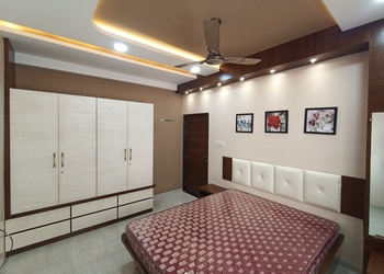 Vastu-mantra-interiors-Interior-designers-Ahmednagar-Maharashtra-1