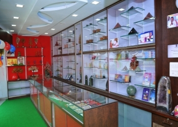 Vastu-miracle-shop-Feng-shui-consultant-Maninagar-ahmedabad-Gujarat-3