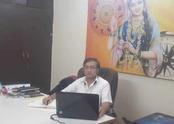 Vastu-mitra-abhishek-Feng-shui-consultant-Faridabad-Haryana-2