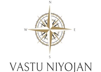 Vastu-niyojan-Vastu-consultant-Malviya-nagar-jaipur-Rajasthan-1